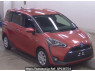 Used 2015 AT toyota sienta NHP170G Image[0]