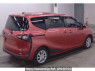 Used 2015 AT toyota sienta NHP170G Image[1]