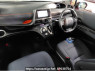 Used 2015 AT toyota sienta NHP170G Image[2]