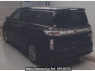 Used 2020 AT nissan elgrand TE52 Image[1]
