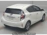Used 2021 AT toyota aqua NHP10 Image[1]