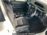 Used 2021 AT toyota aqua NHP10 Image[2]