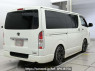 Used 2010 AT toyota hiace-van TRH200V Image[1]