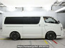 Used 2010 AT toyota hiace-van TRH200V Image[2]
