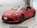 Toyota 86 ZN6