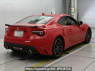 Used 2016 AT toyota 86 ZN6 Image[1]