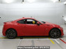 Used 2016 AT toyota 86 ZN6 Image[2]