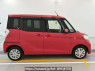 Used 2014 AT nissan dayz-roox B21A Image[2]