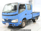Toyota Toyoace Truck TRY230