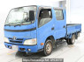 Used 2012 MT toyota toyoace-truck TRY230 Image[0]