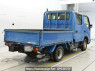 Used 2012 MT toyota toyoace-truck TRY230 Image[1]