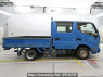 Used 2012 MT toyota toyoace-truck TRY230 Image[2]
