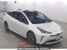 Used 2019 AT toyota prius ZVW51 Image[0]