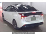 Used 2019 AT toyota prius ZVW51 Image[1]
