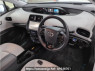 Used 2019 AT toyota prius ZVW51 Image[2]