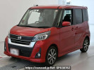 Nissan DAYZ ROOX B21A