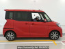 Used 2017 AT nissan dayz-roox B21A Image[2]