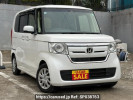 Honda N-BOX JF3