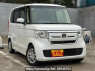 Used 2019 AT honda n-box JF3 Image[0]