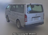 Used 2005 AT toyota hiace-van KDH205V Image[1]