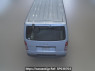 Used 2005 AT toyota hiace-van KDH205V Image[2]