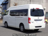 Used 2015 AT nissan nv350-caravan-van KS4E26 Image[1]