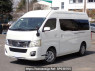 Used 2015 AT nissan nv350-caravan-van KS4E26 Image[2]