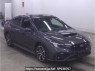 Used 2023 AT subaru wrx-s4 VBH Image[0]