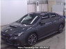 Used 2023 AT subaru wrx-s4 VBH Image[1]