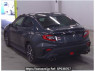 Used 2023 AT subaru wrx-s4 VBH Image[2]