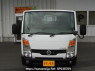 Used 2010 MT nissan atlas SZ5F24 Image[2]
