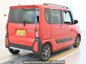 Used 2024 AT daihatsu tanto LA650S Image[1]