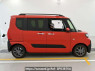 Used 2024 AT daihatsu tanto LA650S Image[2]