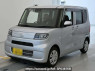 Used 2023 AT daihatsu tanto LA650S Image[0]