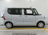Used 2023 AT daihatsu tanto LA650S Image[2]
