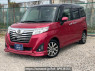 Used 2018 AT daihatsu thor M900S Image[0]