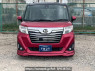 Used 2018 AT daihatsu thor M900S Image[2]