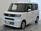 Daihatsu Tanto LA650S
