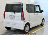 Used 2022 AT daihatsu tanto LA650S Image[1]