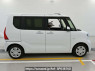 Used 2022 AT daihatsu tanto LA650S Image[2]