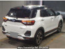 Used 2022 AT daihatsu rocky A202S Image[1]
