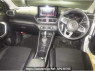 Used 2022 AT daihatsu rocky A202S Image[2]