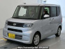 Used 2025 AT daihatsu tanto LA650S Image[0]