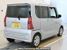 Used 2025 AT daihatsu tanto LA650S Image[1]