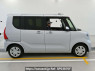 Used 2025 AT daihatsu tanto LA650S Image[2]