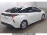 Used 2017 AT toyota prius ZVW50 Image[1]