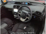 Used 2017 AT toyota prius ZVW50 Image[2]