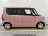 Used 2020 AT daihatsu tanto LA650S Image[2]