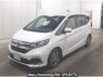 Used 2023 AT honda freed-hybrid GB7 Image[0]