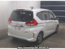 Used 2023 AT honda freed-hybrid GB7 Image[1]